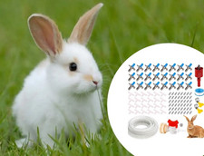 User Centric per irrigatore