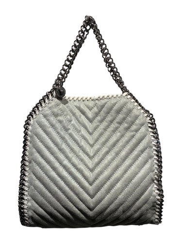 Borsa vie stella mccartney - borsa, 2