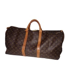 Borsa uomo LOUIS VUITTON