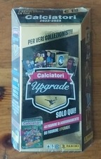 Set Completo Upgrade