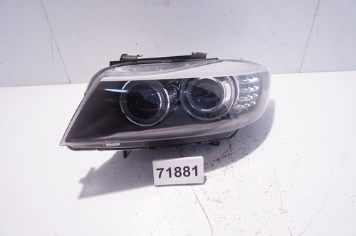Bmw serie e90 e91 - 3,