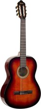 Chitarra 6 corde, destra