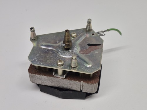 Garrard zero 100 giradischi - 100,