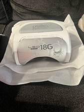 Gelish Harmony 18G Pro Salon