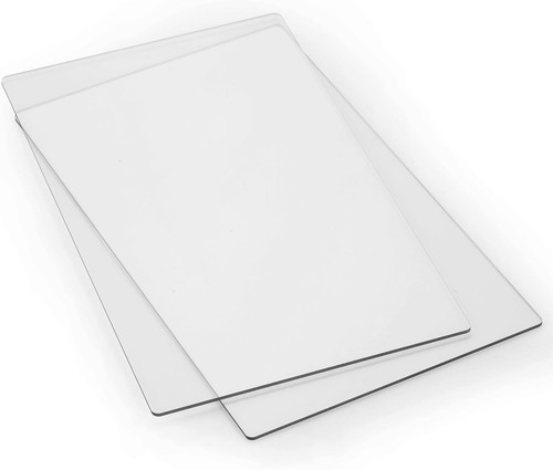 Tagliere standard craftfrist - tagliere,