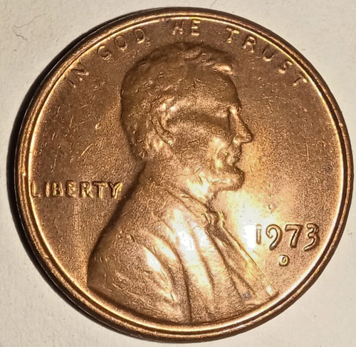 1973 usa lincoln - 1973, d