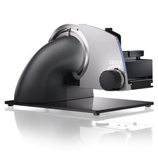 GRAEF Tritatutto SKS700