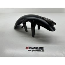 PARAFANGO ANTERIORE SUZUKI