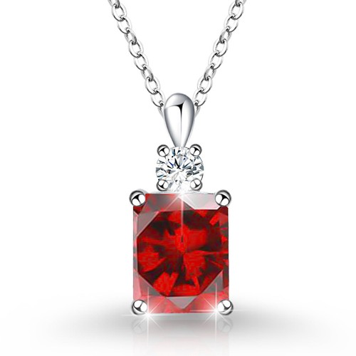 Collana pietra nascita - collana,