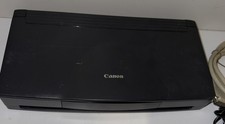 Canon BJC80 K10156 Portable
