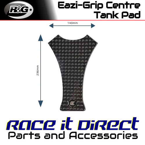 Eazi grip pastiglie serbatoio - pastiglie,