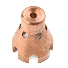 KP2065 1 Paraplasma 2151 per