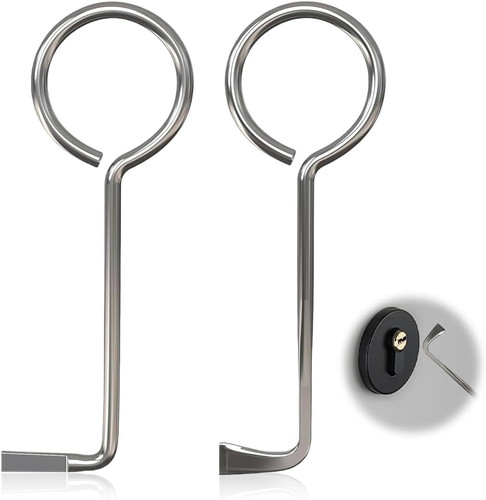 Pcs set professionale di - set,