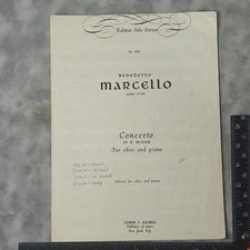 Kalmus solo 4515 marcello - kalmus,