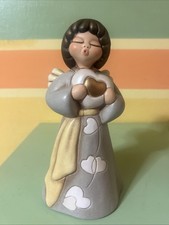 Thun Angelo Dell Amore Grande 2016Limited Edition Con Scatola Originale