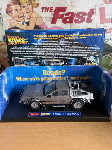 Modellino auto sun star - auto, 1/18
