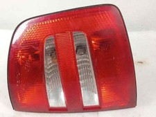 faro posteriore destro SKODA