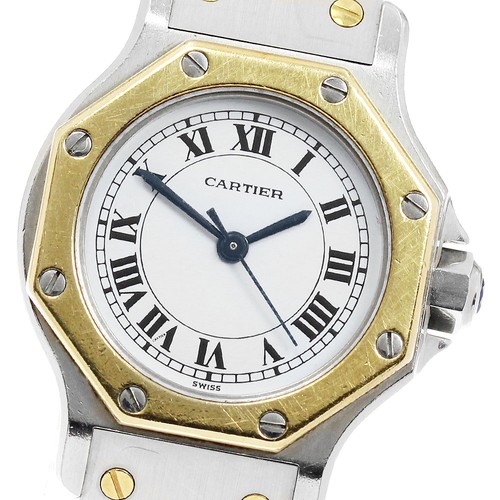 Orologio automatico donna - automatico,
