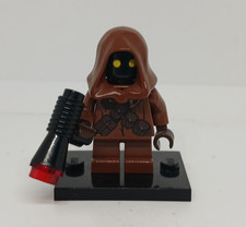 LEGO Star Wars: Jawa -