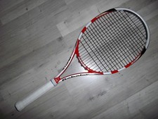RAQUETTE TENNIS BABOLAT PURE