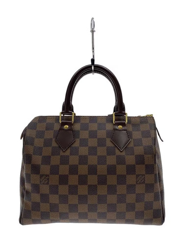 Louis vuitton speedy - 2), 25