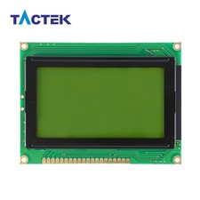 Display LCD HYUNDAI HG12646