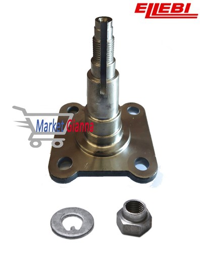 Fusello freno 150 151 185 - freno, 150/151/