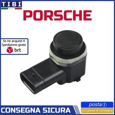 Sensore di parcheggio PORSCHE