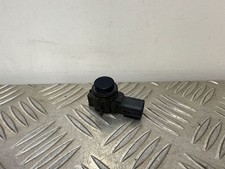 Sensore PDC parcheggio Dodge