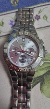 Orologio Breil Chrono in
