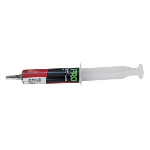Grasso speciale per coppie - speciale,