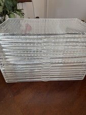 Porta Matite Da Scrivania