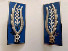 Mostrine Polizia Penitenziaria