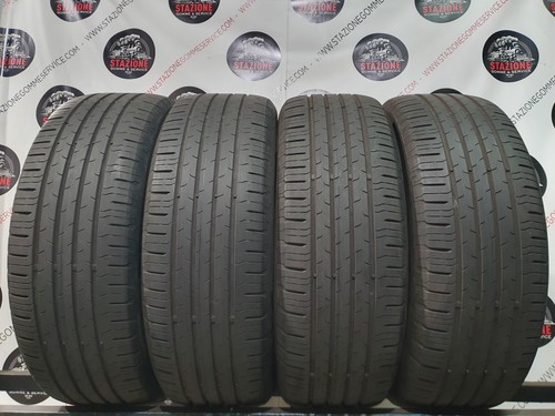 Gomme estive usate - gomme,