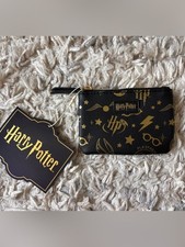 Warner Bros. Harry Potter