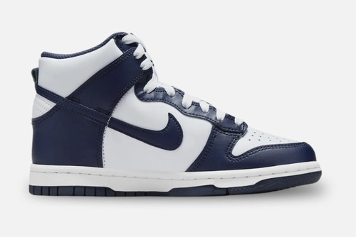 Db2179 008 nike dunk - db2179-008,