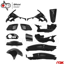KIT CARENATURE CARENE