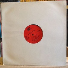 [SOUL/FUNK/JAZZ]~NM