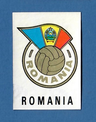 Adesivo calciatori panini - adesivo,