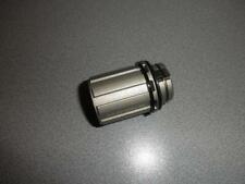 CORPETTO RUOTA LIBERA RUOTE VUELTA SUPERLITE 11 SPEED