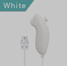 Nintendo Wii Nunchuck