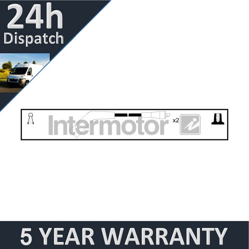Compatibile con fiat panda - compatibile,