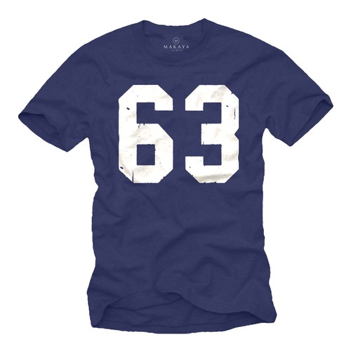 Bulldozer shirt uomo - uomo, con