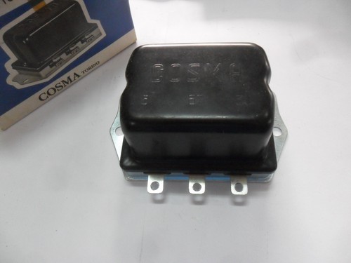 Regolatore tensione 180w - regolatore,