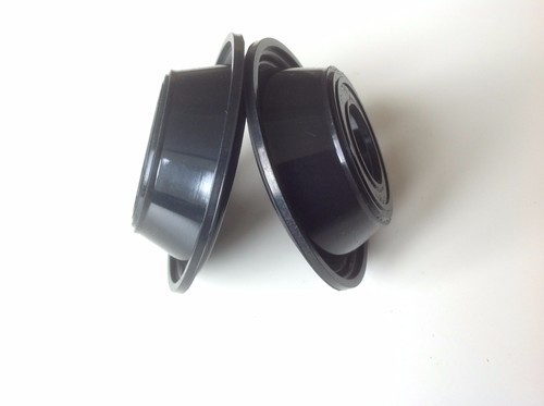 Pezzi diaframmi scorrevole - 2,