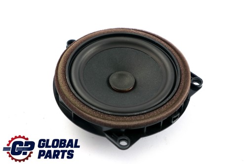 Bmw f20 f22 - f20, altoparlante