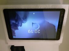 Alcatel 3T 10 10,1” 16GB Wi-Fi Tablet - Nero