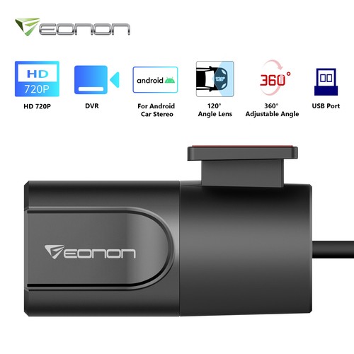 Dash camera usb - dash,