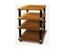 Norstone stabbl mobile - stabbl, hi