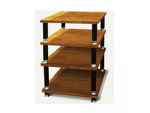 Norstone stabbl mobile - stabbl, hi